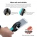 Repair Opening Ultrathin Steel Pry Tools Set of 11pcs for iPhone iPad Samsung Smartphone
